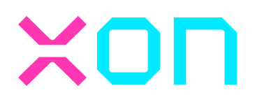 Xon Bet logo